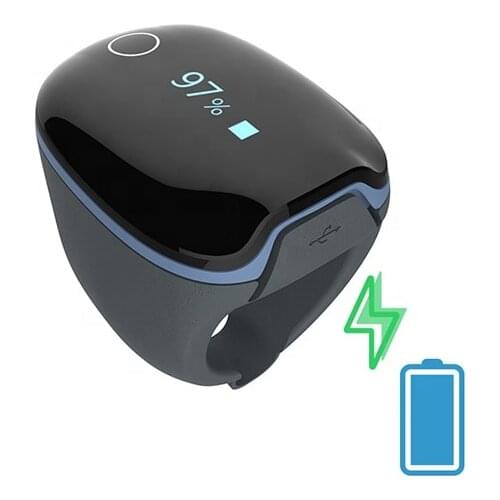 Системы управления домом Wellue China At AliExpress