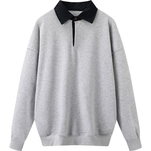 ZACK&RAIN Women's Jackets