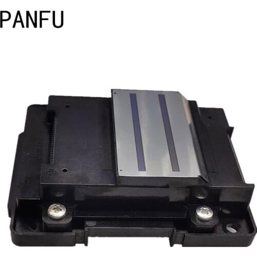 188 T1881 Printhead Print Head For Epson WF-7110 WF-7111 WF-7610 WF-7611 WF-7620 WF-7621 WF-3620 WF-3621 WF-3640 WF-3641 Printer