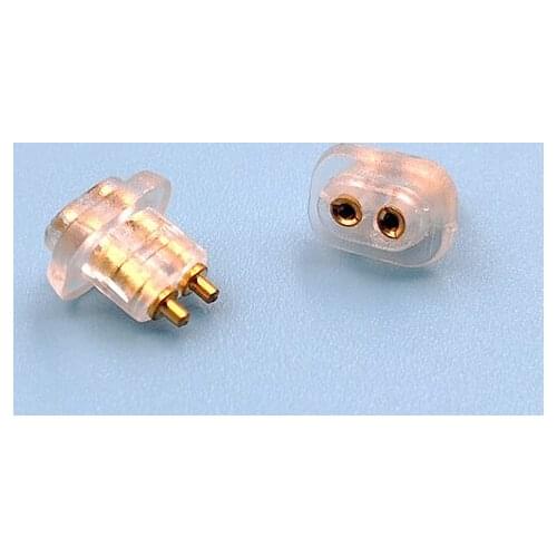 0.75mm socket female seat for TF10 TF15