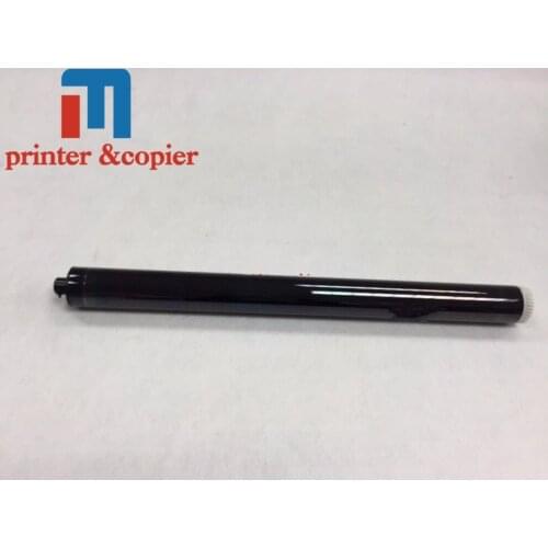 4pcs second hand OPC DRUM for Kyocera TASKalfa 250ci 300ci 400ci 500ci OPC DRUM Cylinder