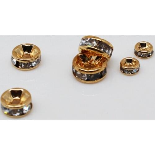 Abdo Copper Bracelets