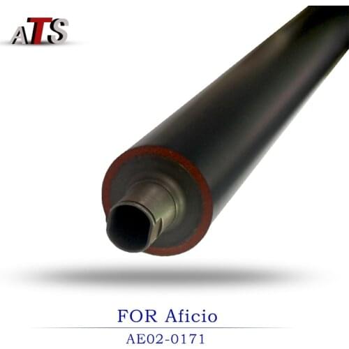 ATS Goods For Sports And Recreation