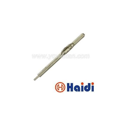 Free shipping 100pcs auto wire terminal for elcetric connector, G339 crimp loose pins loose terminals DJ617-2.3x0.6