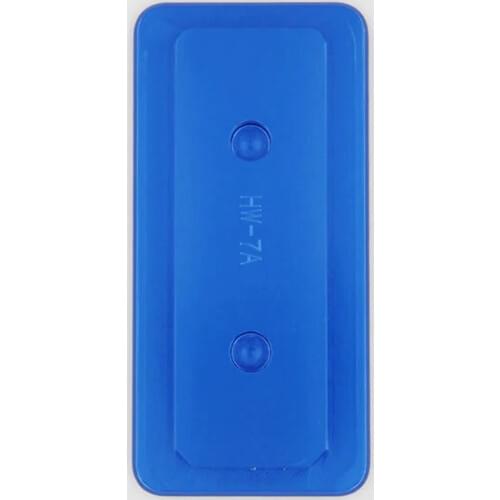 3D Sublimation Case mold jig tools for huawei Play 7A/Enjoy 8E/Y6-2018/Y6 PRIME-2018 paly 8c mate10 lite v9 play/honor 6c pro