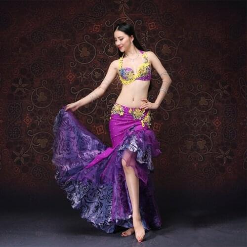 EXTRAODINARY Women's Skirts