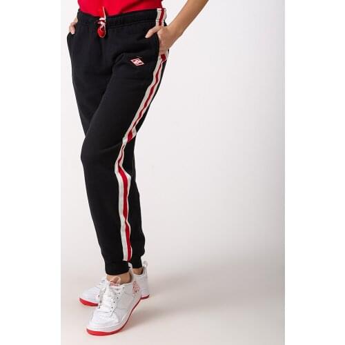 ФК Спартак-Москва Women's Pants