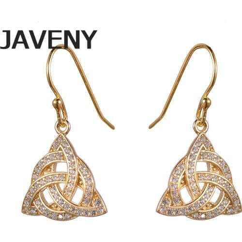 Javeny Gold Jewelry