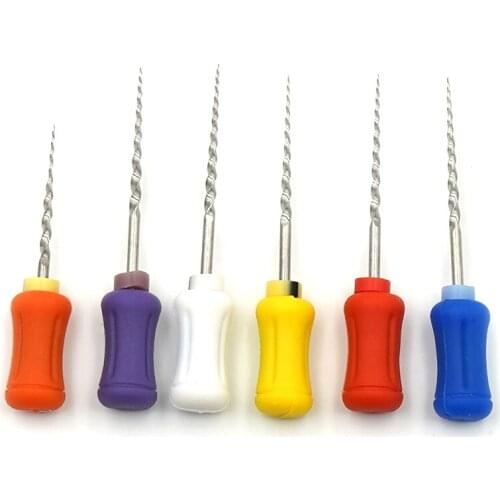 Файлы зубных каналов Muduoban China At AliExpress