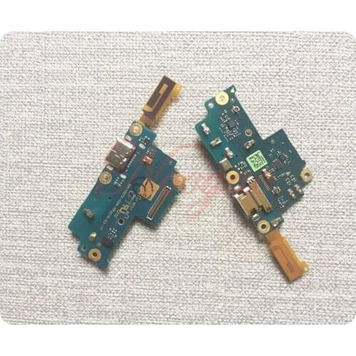 Novaphopat Microphones For Google Pixel Phones China