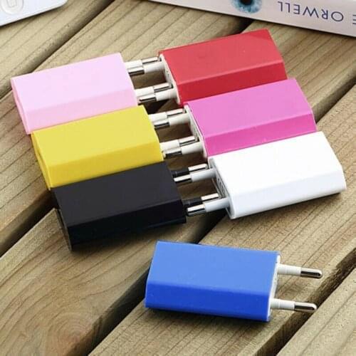 PANFU Network Chargers For Mobile Phones