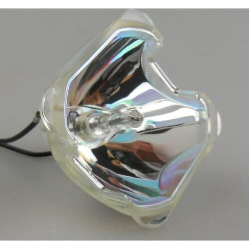 Projector bulb VT60LP for NEC VT560 / VT660 / VT660K / VT46G / VT460G / VT460GK / VT465K with Japan phoenix original lamp burner