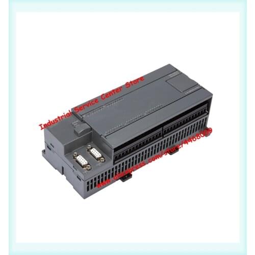 Compatible With CPU226CNS7-200PLC Programmable Controller 6ES 216-2BD23-0XB8