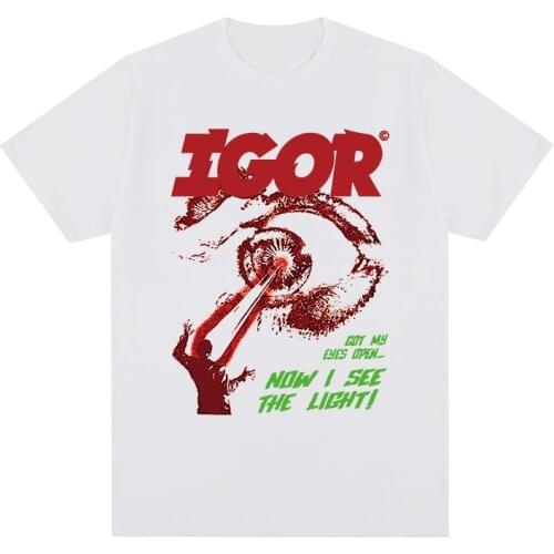 W5002 T-shirt Cotton Men T shirt New TEE TSHIRT Womens