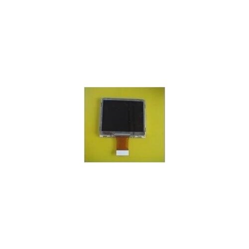 For Nikon D50 LCD SCREEN REPLACEMENT REPAIR PART OEM