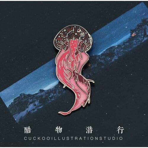 Детские броши на одежду Dyxytwe China At AliExpress