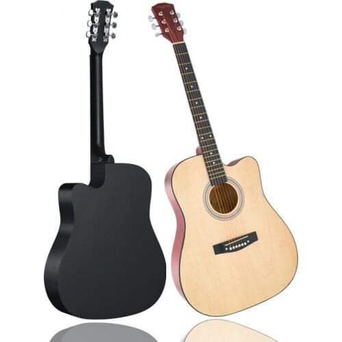 Spring and summer hot style cross border women super cool tooling set super elastic hip lifting with pocket yoga suit set of two