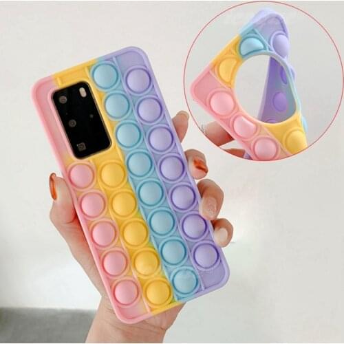 Icoque Oppo K1 Phone Cases