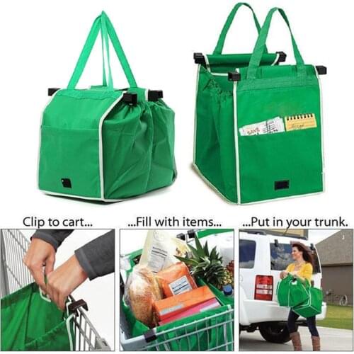 Большие слитные купальники INKANEAR China At AliExpress