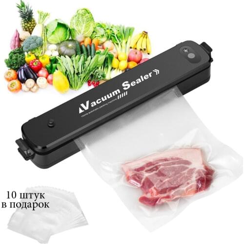 Вакуумные упаковщики ISAKIN China At AliExpress