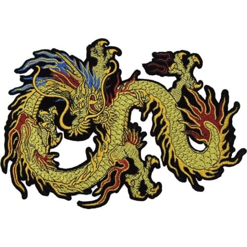 Нашивки на одежду Lychee China At AliExpress