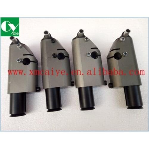 Man Roland 600 Forward Sucker. For Man Roland Printing Machine Spare Parts