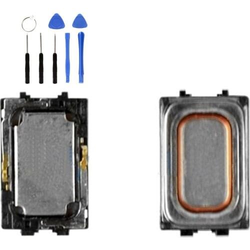 FOR Nokia N500 N700 Front Top Earpiece Earphone Ear Speaker Sound Receiver Mobile Phone Part