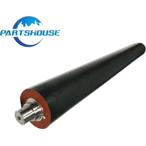 Fuser Lower Roller 56AA53061 4024-1013-01 For Konica 7165 7155 7255 7272 Bizhub 600 601 750 751 551 5510 650 720 Pressure roller