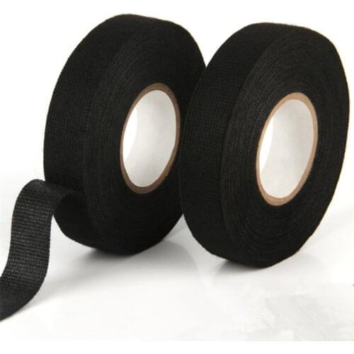 New Multipurpose Car Automotive Wire Harness Tape For Lexus ES250 RX350 330 ES240 GS460 CT200H CT DS LX LS IS ES RX GS GX-Series