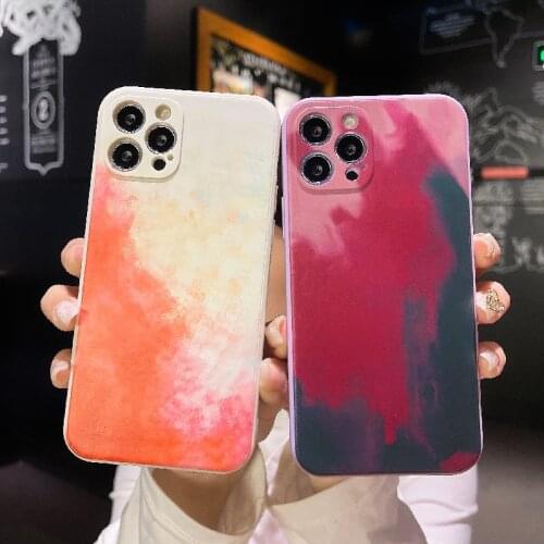OPPO A9 A53S A31 A33 2020 A54 A92 A5S A94 A72 A15S A93 F17 F19 PRO Reno 5 5K 4F 5F A12S A11K Realme C1 C2 Soft Cell Phone Case