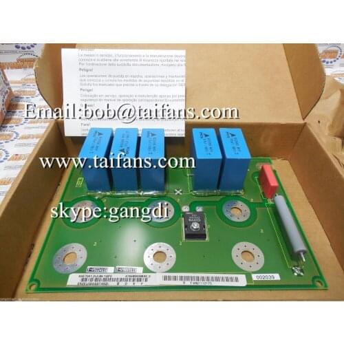 Original new inverter board 6SE7041-2UL84-1GF0 6SE7041-3TL84-1GF0 6SE7041-3TL84-1GG0