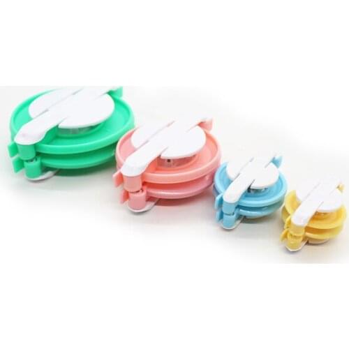 RLJLIVES Knitting Needles China