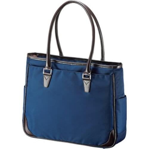 Sanwa Supply Laptop Accessories