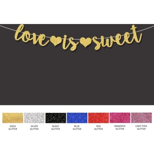 Стразы для ногтей SPORTS MIND China At AliExpress