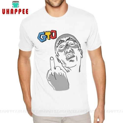 Uhappee 3D Printed Clothes