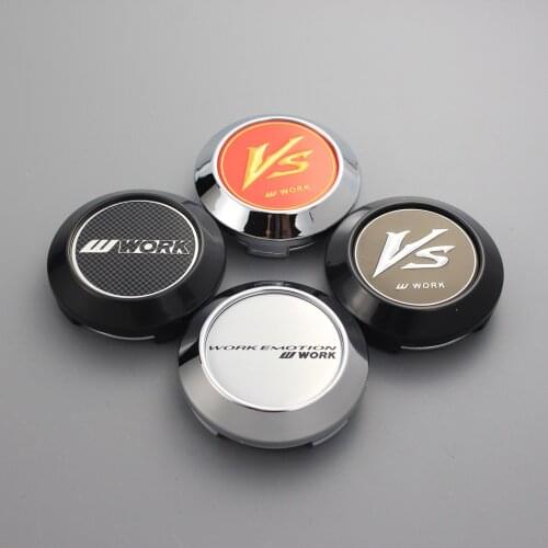 VISAI MUDEN Auto And Moto