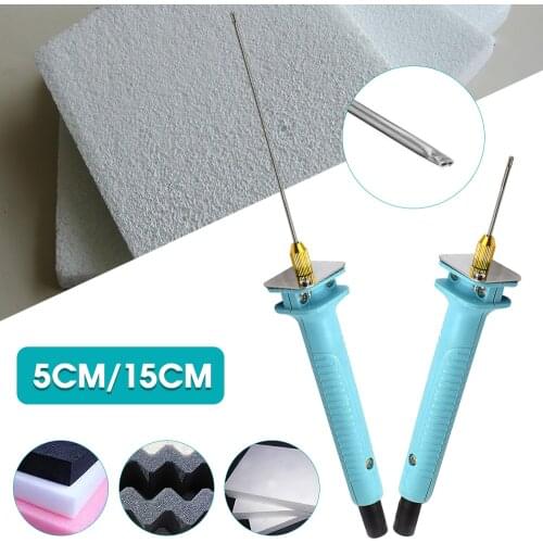 WAKYME Hobby And Craft Supplies