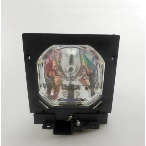 Replacement Projector Lamp POA-LMP73 for SANYO PLV-WF10