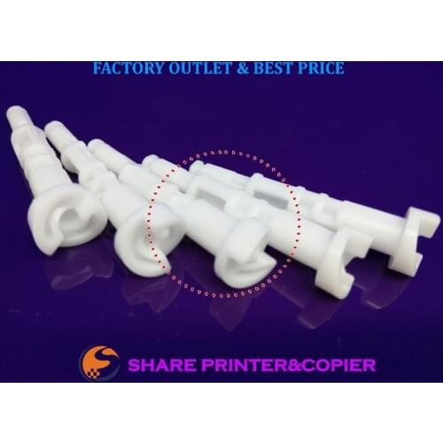 10Ps JAPAN NEW 3V2M202380 2M202380 SHAFT DRIVE CONTAINER Gear for Kyocera FS-1040 fs1060 FS1020 FS1120 FS1025 FS1125 fs1325