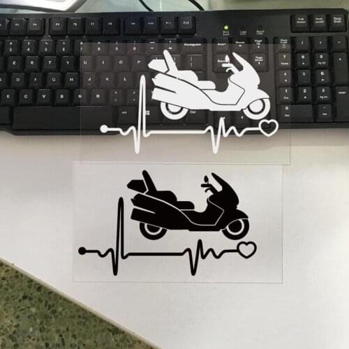 18cmx11cm Car Side Window Stickers Reflective Decorate Auto Accessories Laptop Skateboard Motorcycl Sticker Vinyl Cover Scratche
