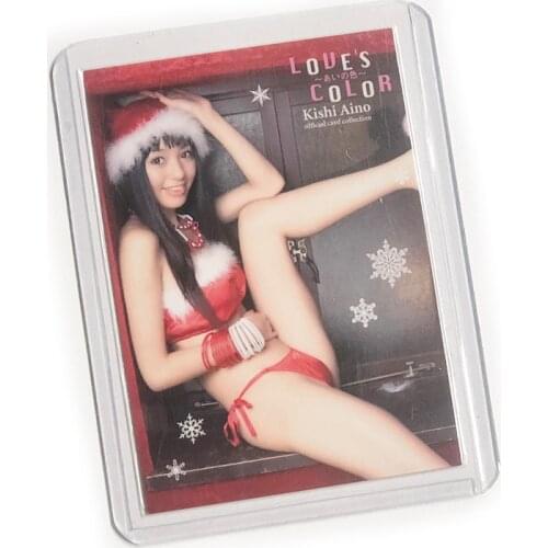 25Pcs/Bag Ultra PRO 3" x 4" Toploaders and Clear Sleeves for Collectible Trading Cards Protect Football/Baseball Star Cards