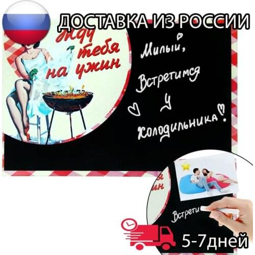 Доски для письма AMBERKRAFT China At AliExpress