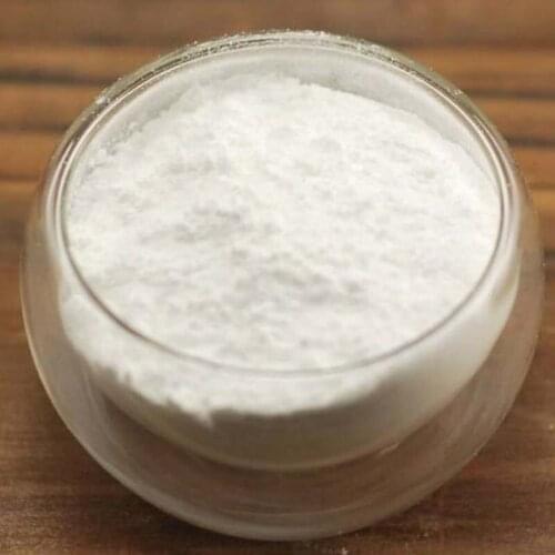 50g Pure Alpha Arbutin Powder Whitening Brightener