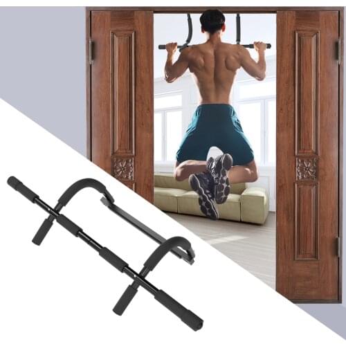 Перекладины Cycle Zone China At AliExpress