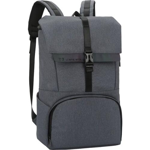 Travel Backpack for Men USB Charging Laptop Backpack Male Large Capacity Multifunction Anti-theft Waterproof bags