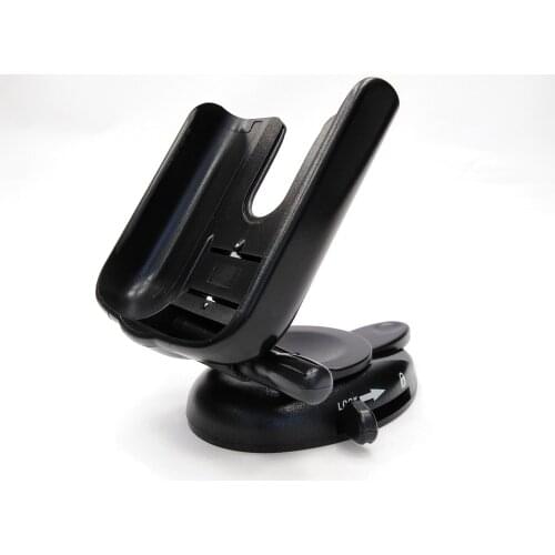 Garmin Holders For Navigators