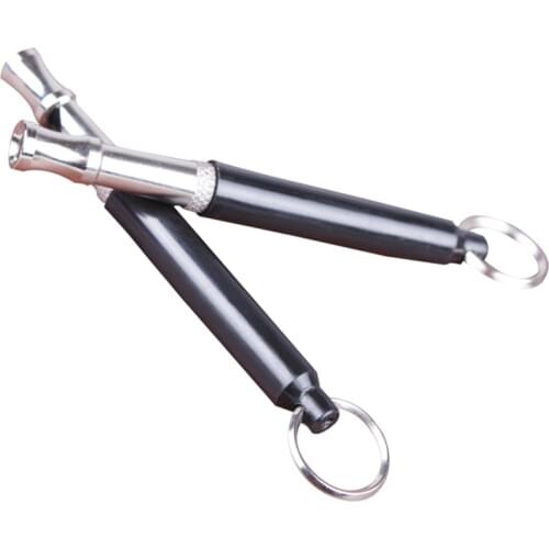 La MaxZa Whistles For Dogs