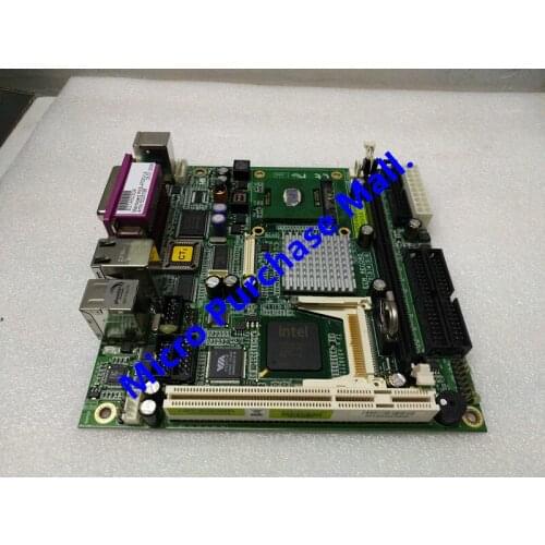 Original Board PEB-4700VLA-AG REV.3.0