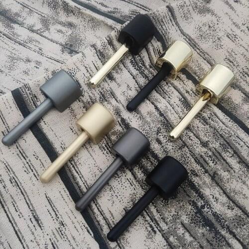 Modern Minimalist Bathroom Handles Zinc Alloy Cabinet Handles Drawer Knobs Bathroom Wardrobe Dresser Pulls Furniture Hardware