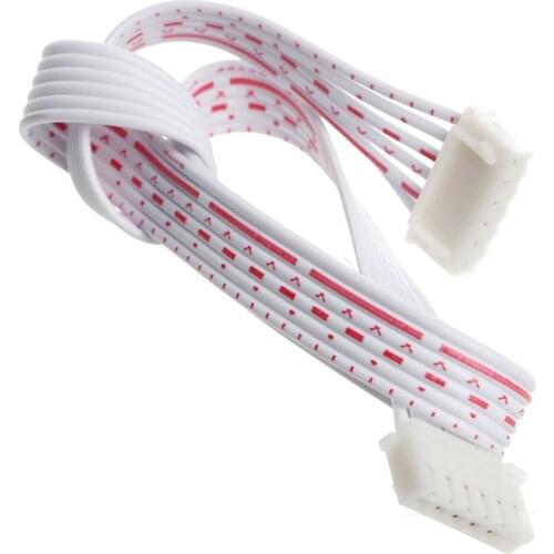 TDA7377 Power Amplifier 2.1 DIY kit 3 Channel Sound AMP Board 12-18V DC